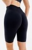 Gabriella 1230 Kolarki Seamless Tracks Shape legginsy damskie tył